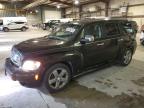 2008 Chevrolet Hhr Lt for Sale in Eldridge, IA - Front End