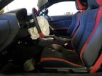 2019 Toyota 86 Gt for Sale in Brookhaven, NY - Burn