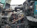 2014 Mack Cxu612 Semi Truck for Sale in York Haven, PA - Front End