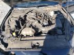 2017 Ford Mustang  на продаже в Ellenwood, GA - Side