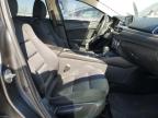 2016 Mazda 6 Sport for Sale in Walton, KY - Side