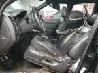 2008 Ford Escape Limited en Venta en Elgin, IL - All Over