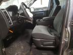 2024 Ram 1500 Classic Slt na sprzedaż w Lansing, MI - Front End