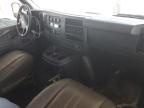 2013 Chevrolet Express G1500  na sprzedaż w Homestead, FL - Side