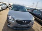 2013 Mazda Cx-5 Touring for Sale in Elgin, IL - Rear End