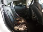2020 Tesla Model Y  for Sale in Phoenix, AZ - Rear End