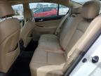 2012 Hyundai Genesis 3.8L للبيع في Dunn، NC - Side