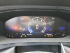 2023 Volkswagen Taos Se en Venta en San Antonio, TX - Rear End