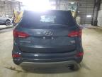 2017 Hyundai Santa Fe Sport  en Venta en Des Moines, IA - Normal Wear