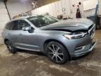 2020 Volvo Xc60 T5 Inscription for Sale in Lyman, ME - Front End