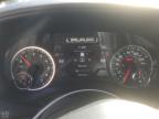 2024 Ram 1500 Big Horn/Lone Star for Sale in Marlboro, NY - Front End