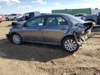2012 Toyota Corolla Base for Sale in Elgin, IL - Front End