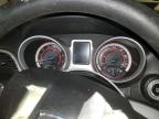 2017 Dodge Journey Sxt იყიდება Ebensburg-ში, PA - Front End