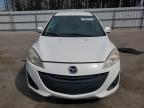 2015 Mazda 5 Sport for Sale in Dunn, NC - Front End