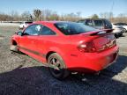 2007 Pontiac G5  for Sale in Spartanburg, SC - Front End