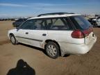 1996 Subaru Legacy Brighton   for Sale in Brighton, CO - Rear End