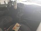 2012 Fiat 500 Lounge for Sale in Lexington, KY - Rollover
