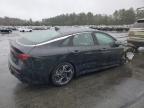 Exeter, RI에서 판매 중인 2025 Kia K5 Gt Line - Side