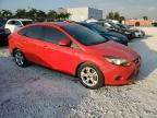 2014 Ford Focus Se на продаже в Opa Locka, FL - Normal Wear