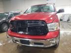 2015 Ram 1500 Slt de vânzare în Elgin, IL - Water/Flood
