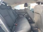 2024 Honda Civic Lx for Sale in Orlando, FL - Front End