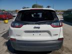 2019 Jeep Cherokee Latitude Plus zu verkaufen in Orlando, FL - Rollover