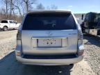 2017 Lexus Gx 460 for Sale in Northfield, OH - Front End
