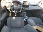 2021 Toyota Corolla Le zu verkaufen in Apopka, FL - All Over