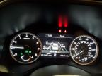 2023 Mitsubishi Outlander Se na sprzedaż w West Mifflin, PA - Front End