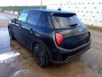 2024 MINI COOPER COU for sale at Copart SANDTOFT