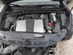 2024 Lexus Es 350 Base продається в Houston, TX - Front End