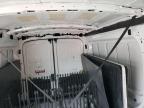 2023 Ford Transit T-250 for Sale in Grantville, PA - Front End
