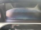 2022 Lincoln Aviator  за продажба в West Palm Beach, FL - Front End