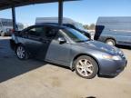 2005 Acura Tsx  იყიდება Hayward-ში, CA - Rear End