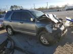 2006 Honda Cr-V Lx na sprzedaż w Montgomery, AL - Front End