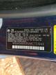 2008 Bmw 550 I for Sale in China Grove, NC - All Over