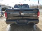 2014 Ram 1500 Sport   de vânzare în Louisville, KY - Front End