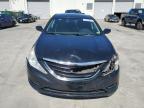 2012 Hyundai Sonata Gls للبيع في Gaston، SC - Front End