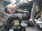 2016 Freightliner Cascadia 113 Semi Truck for Sale in Columbia Station, OH - Mechanical