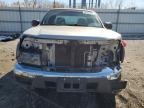 2007 Chevrolet Colorado  იყიდება Chicago Heights-ში, IL - Front End