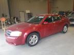 2010 Dodge Avenger R/T за продажба в Appleton, WI - Rear End