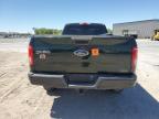 Apopka, FL에서 판매 중인 2015 Ford F150  - Front End