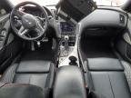 2018 Infiniti Q50 Red Sport 400 zu verkaufen in Lebanon, TN - All Over
