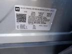 2024 Gmc Terrain Sle продається в North Las Vegas, NV - Front End