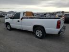 2003 Chevrolet Silverado C1500 for Sale in Las Vegas, NV - Side