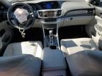 2015 Honda Accord Exl for Sale in Pennsburg, PA - Front End