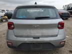 2021 Hyundai Venue Se for Sale in Houston, TX - Front End