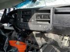 2011 Chevrolet Express G2500  for Sale in Sacramento, CA - All Over