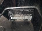2020 Mitsubishi Mirage G4 Es for Sale in Bridgeton, MO - Front End