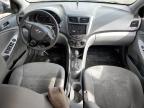 Denver, CO에서 판매 중인 2016 Hyundai Accent Se - Front End